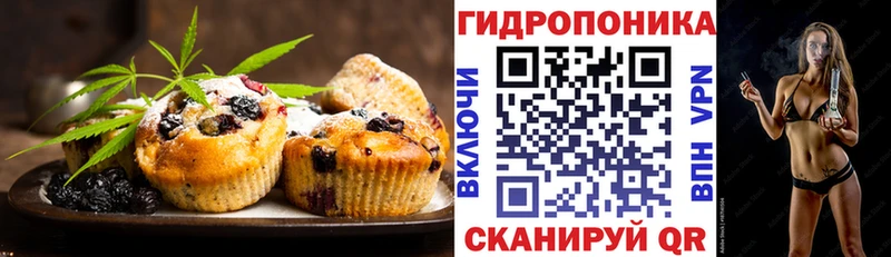закладки  Межгорье  Печенье с ТГК конопля 