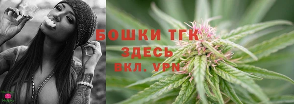 spice Армянск