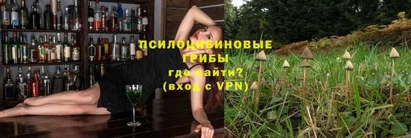 ECSTASY Арсеньев